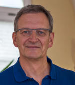 Peter Kleylein